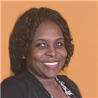 Hyacinth Deloris Thompson, LMHC