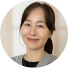 Hyangmi Kang