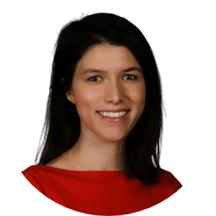 Hye-Jin Gehring, NP