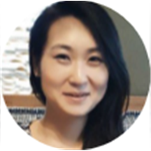 Hye Sun Jeong, LPC