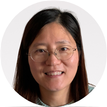 Hyehyun Park, LCSW