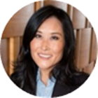 Hyelee Kim, ANP
