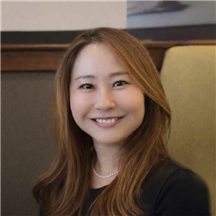 Hyemin Lee, LMFT