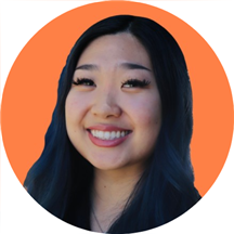 Hyewon (Jade) Jhon, NP