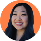 Hyewon (Jade) Jhon, NP