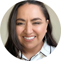 Hypatia Ostojic, LCSW