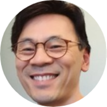 Hyuk Jegal, PT