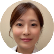 Hyun Jung Kwon, NP