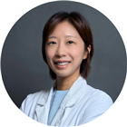 Hyun Kim, APRN, RN