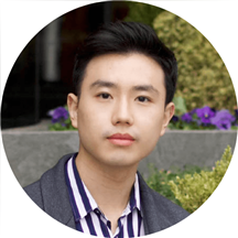 Hyun Min Jang, PA