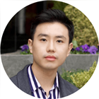 Hyun Min Jang, PA