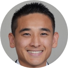 Hyunjib (Sean) Kim, PMHNP