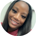 I'Esha Baber, LCSW