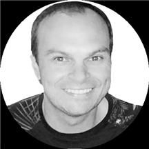 Ian Aiuto, LCSW