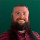 Ian Friedrich, LCSW