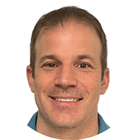 All provider availability