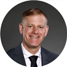 Ian Marconi, PMHNP, MSN