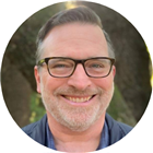 Ian Mason, LMFT