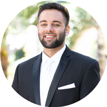 Ian Matthews, APRN