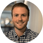 Ian Samuelson, FNP-C