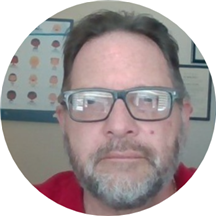 Ian Silbert, LCSW
