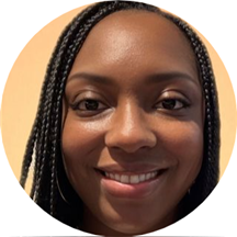 Ianna Dumas Smith, LCSW