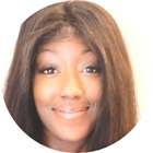 Iasisha Horry, LMSW