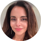 All provider availability