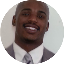 Ibn Abdush (Musa) Ahmad, LCSW, LCADC