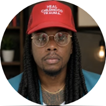 Ibn Shakoor, LPC