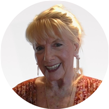 Icinda Siqueira-Darwin, LCP