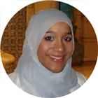 Ida Batiste, LICSW