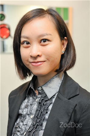 Ida Lam, CDN, MS, RD