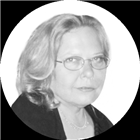 Ida Pirali, LMFT
