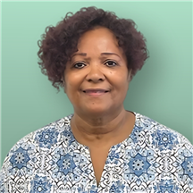 Ida Shipman Ham, LCMHC