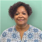 Ida Shipman Ham, LCMHC