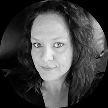 Ida Wadsworth, LPC