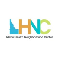 Idaho Health Neighborhood Center
