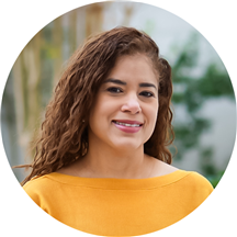 Idalis Rodriguez, LCSW