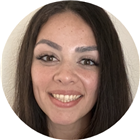Idania Arellano, LMFT