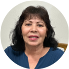 Idiana Morales, LMHC
