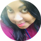 Iesha Whitaker, LCSW