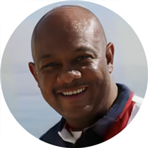 Ifeanyi Ezeh, LPC