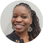 Ifeanyi Willson, LCSW