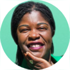 All provider availability