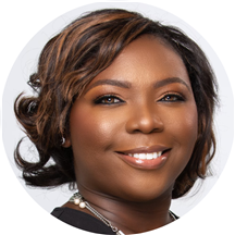 Ifeoluwa Ihaza, MSN, PMHNP-BC