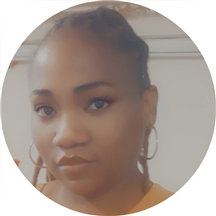 Ifeoluwa Oyefeso, NP
