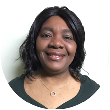 Ifeoma Ezeigwe, NP