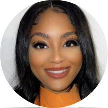 Ifeoma Ikwuanusi, APRN, NP, PMHNP-BC