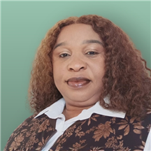 Ifeoma Menakaya, NP